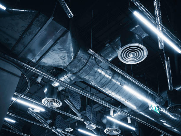 Reliable Rocky Point, NC HVAC Solutions