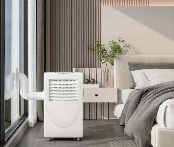 Best HVAC Consulting and Engineering in Rocky Point, NC