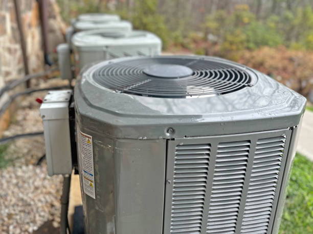 Best Residential HVAC in Rocky Point, NC