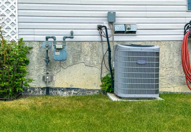 Best Furnace Cleaning in Rocky Point, NC